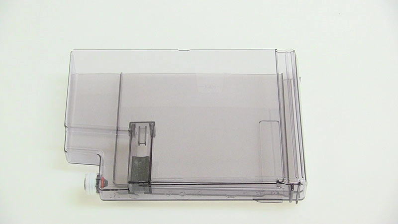 Delonghi water tank AS13200255