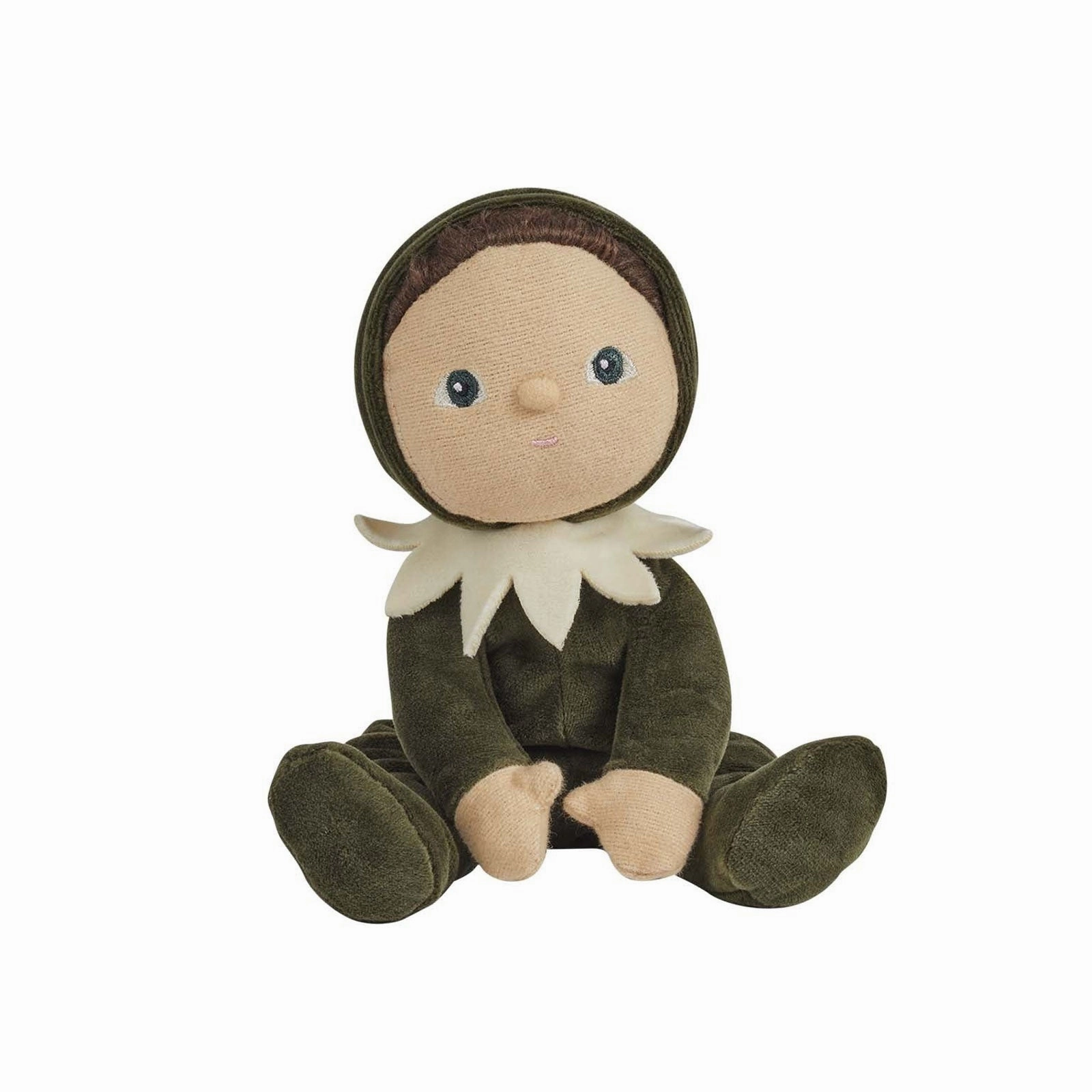 Dinky Dinkums Doll