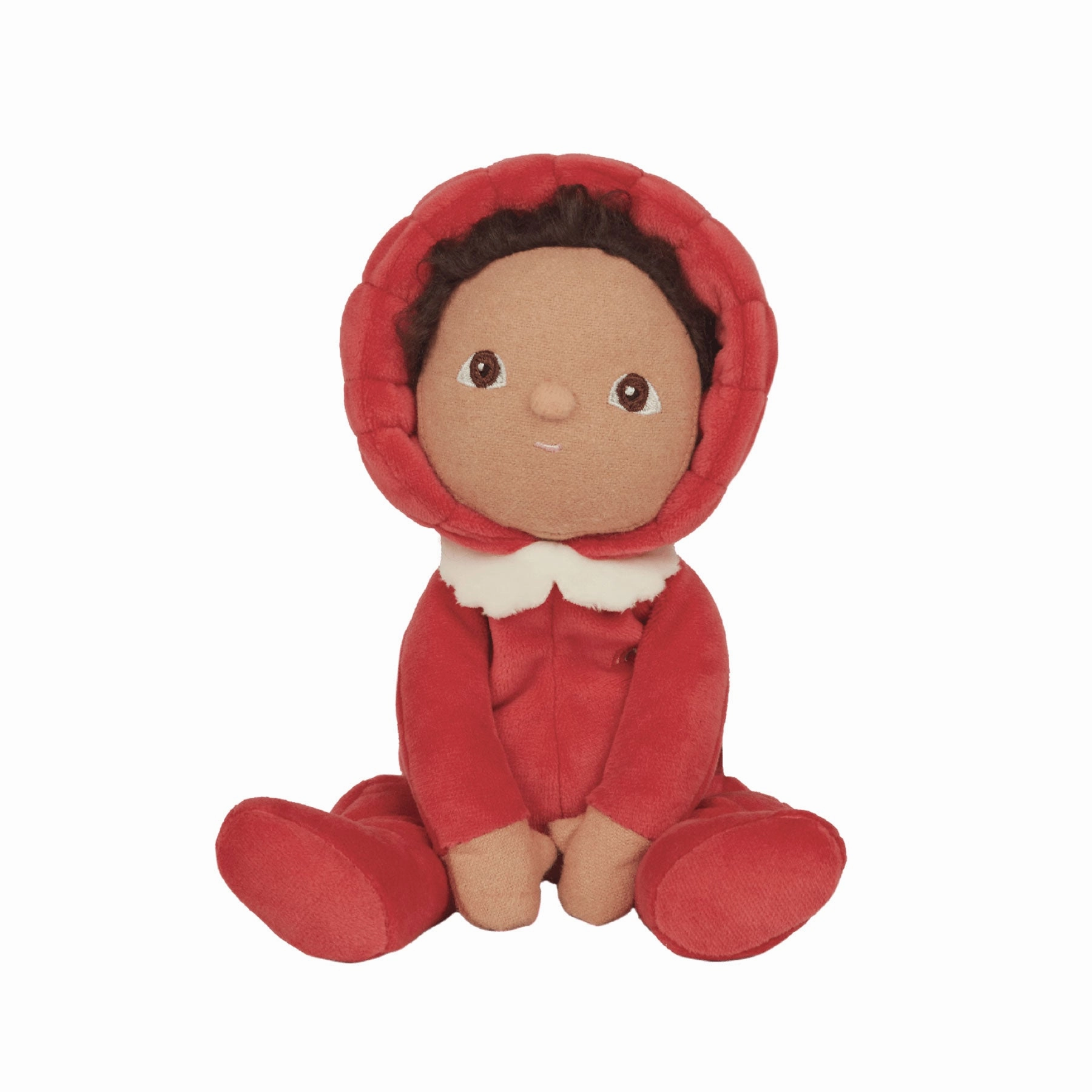 Dinky Dinkums Doll