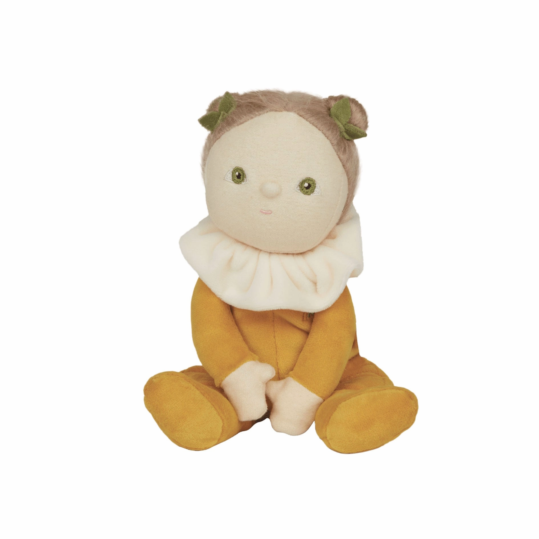 Dinky Dinkums Doll