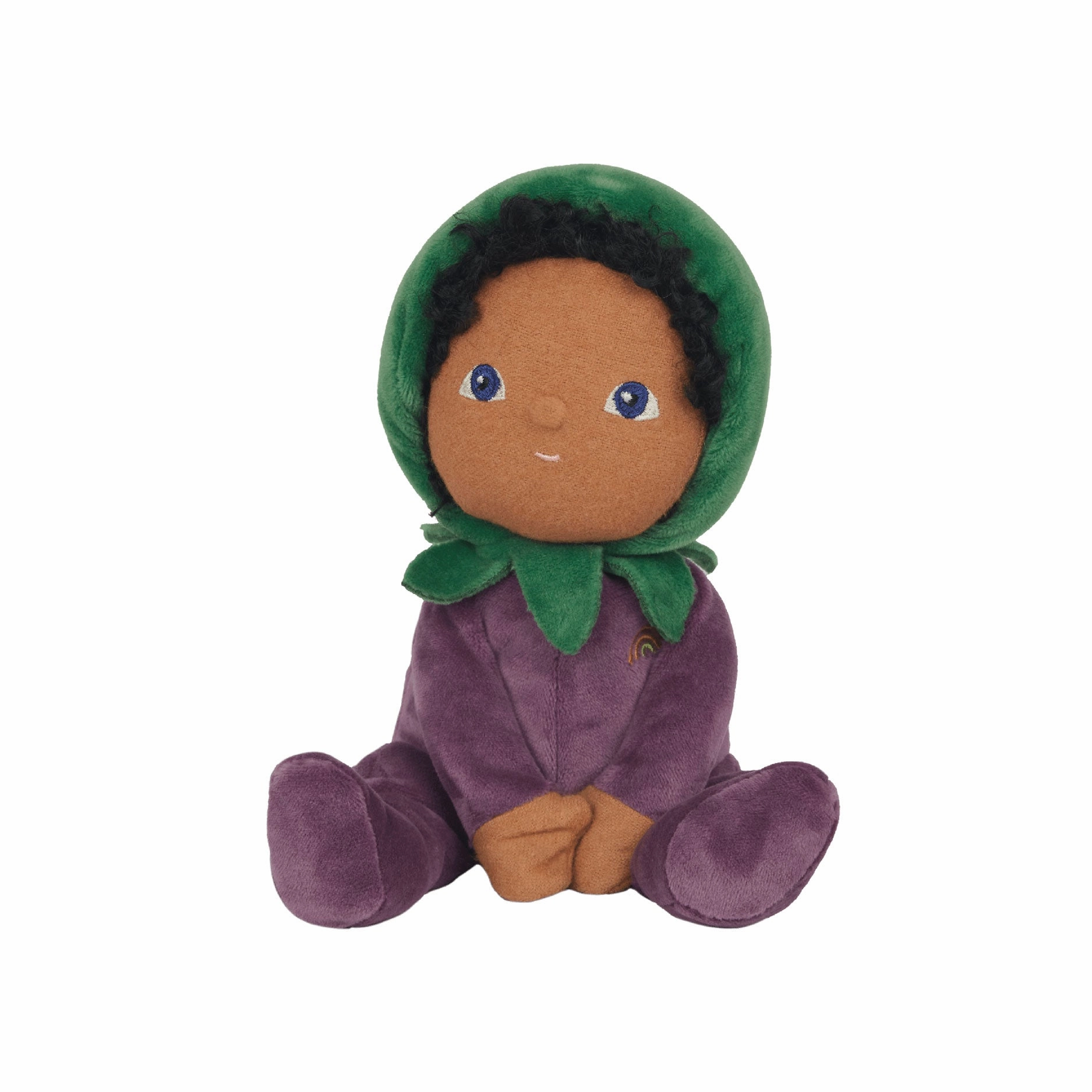 Dinky Dinkums Doll