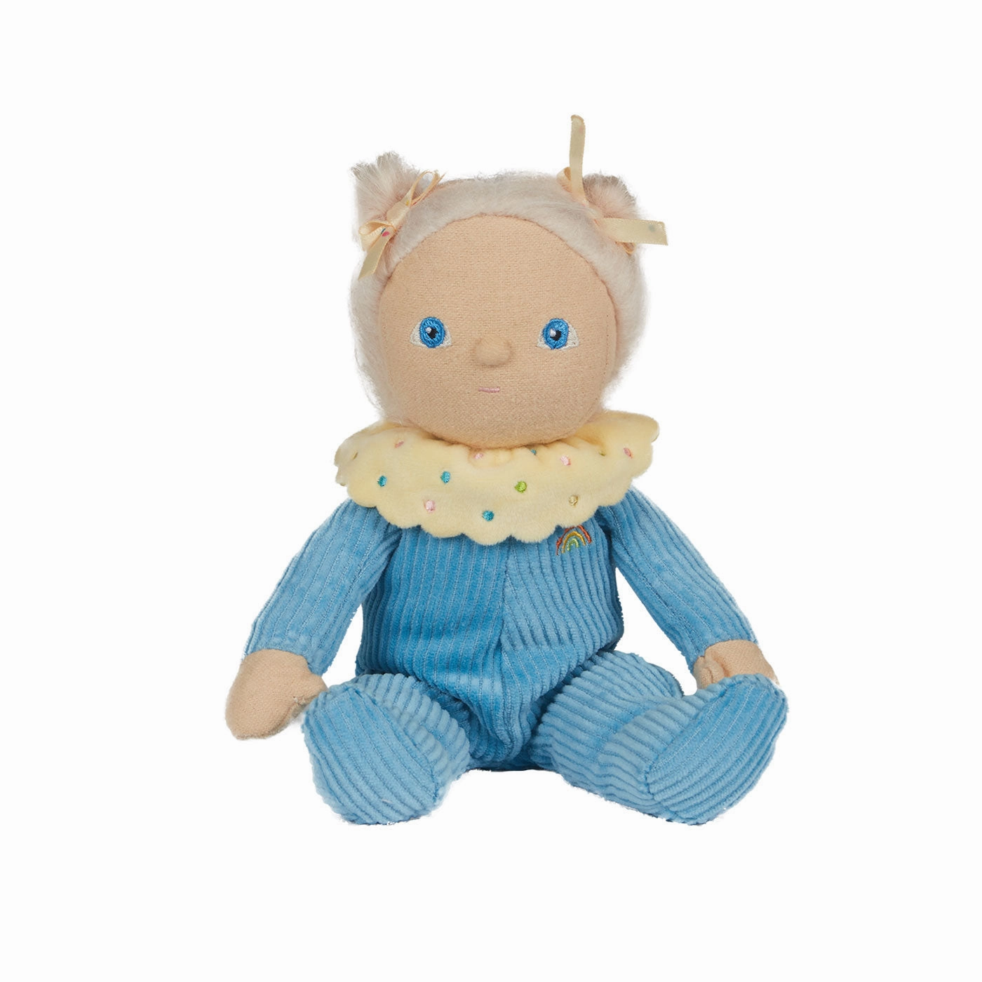 Dinky Dinkums Doll