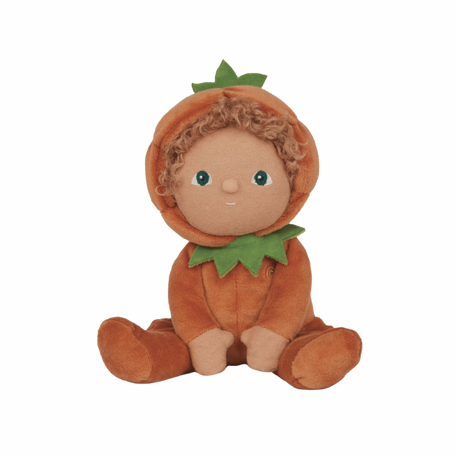 Dinky Dinkums Doll