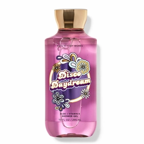 Disco Daydream by Bath & Body Works 295ml Shower Gel