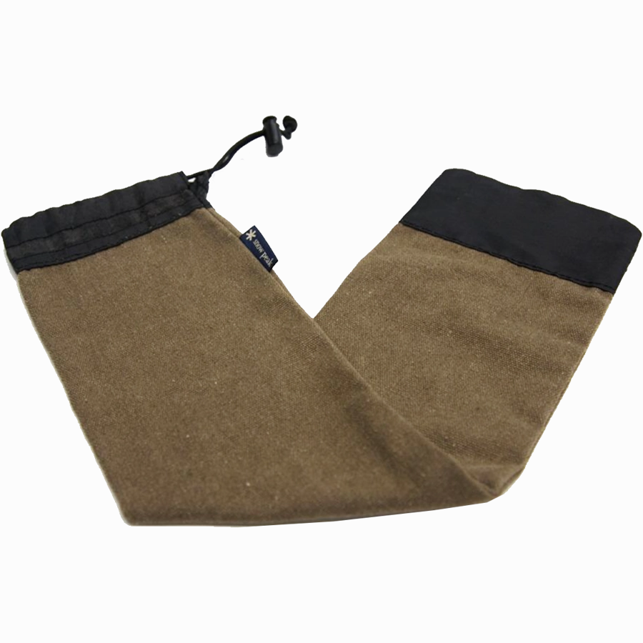 Dog Lead Anchor 50