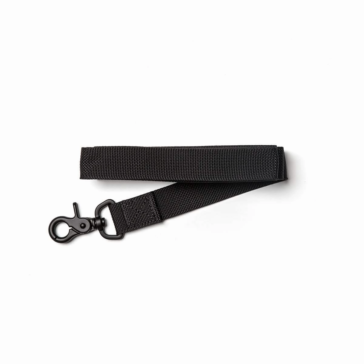 Dog Leash