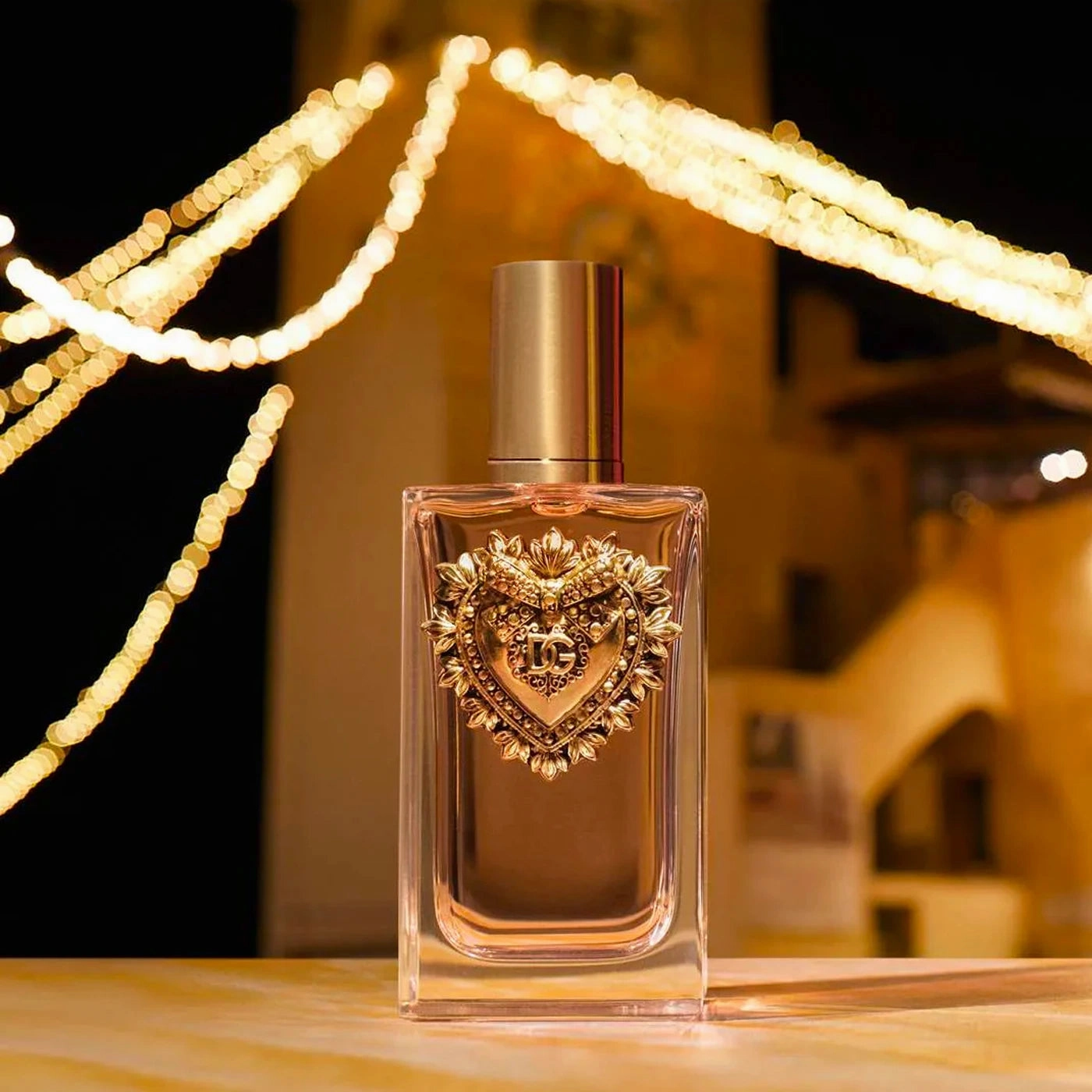 Dolce & Gabbana Devotion 1.7 oz EDP for women