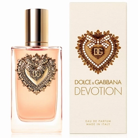Dolce & Gabbana Devotion 1.7 oz EDP for women