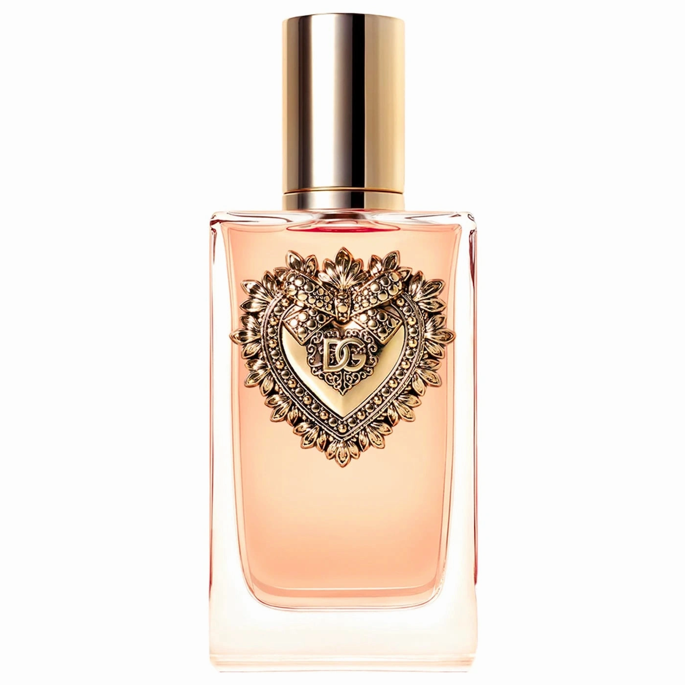 Dolce & Gabbana Devotion 1.7 oz EDP for women