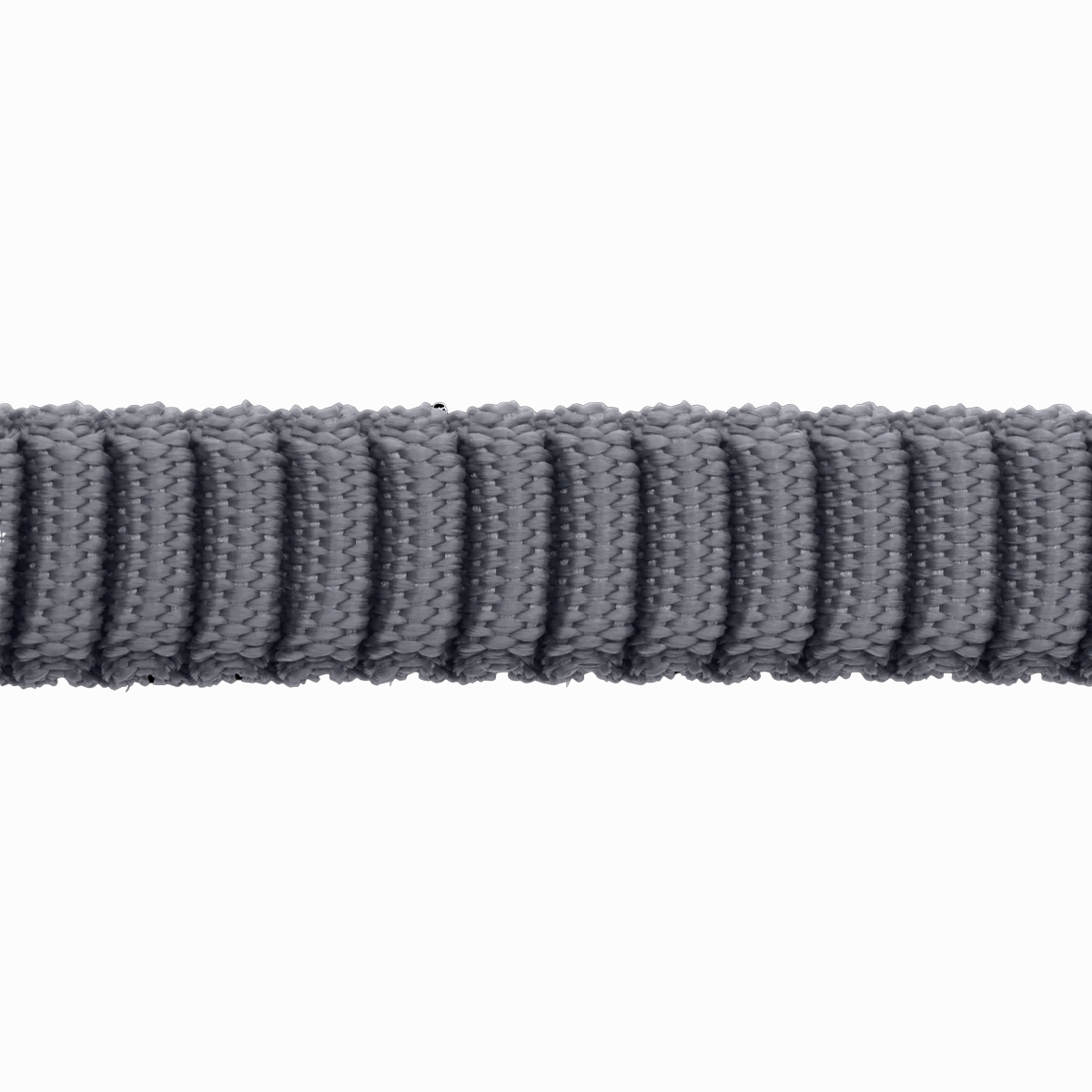 Double Track Coupler