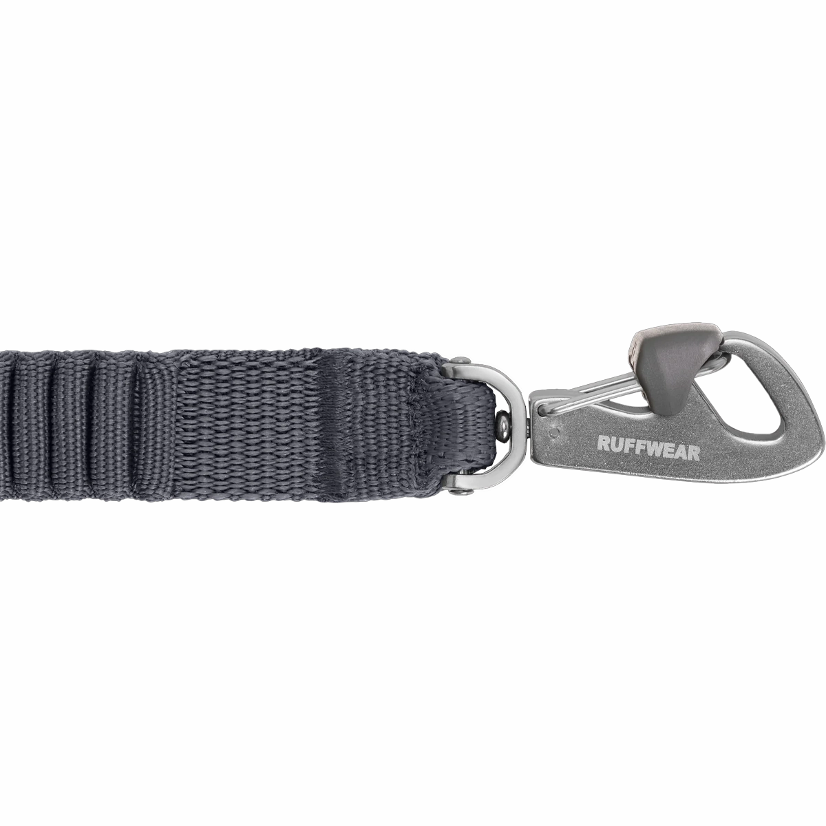 Double Track Coupler
