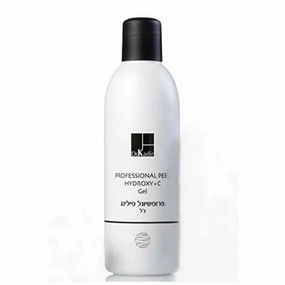 Dr. Kadir Dr. Kadir Professional Peeling Hydroxy C Gel
