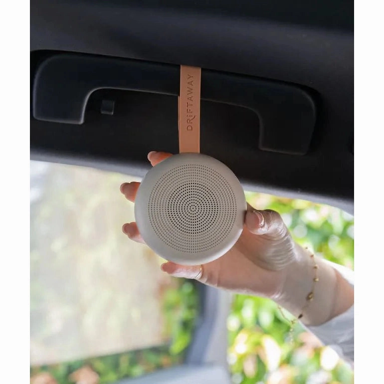 Drift Away White Noise Machine