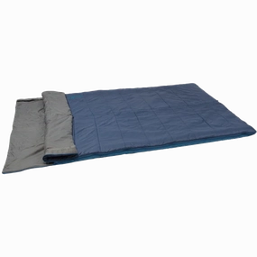 Duo Sleeping Bag