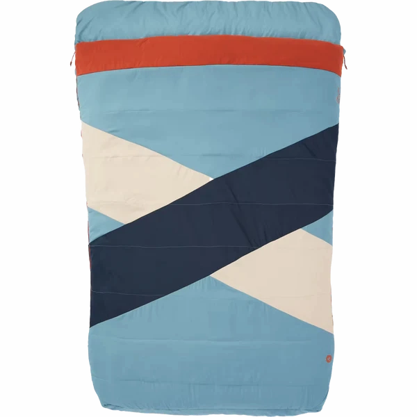 Duo Sleeping Bag