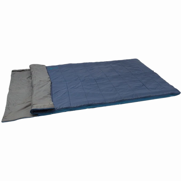 Duo Sleeping Bag