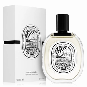Eau Moheli by Diptyque 100ml EDT