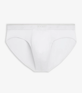Electric | Low-Rise Brief