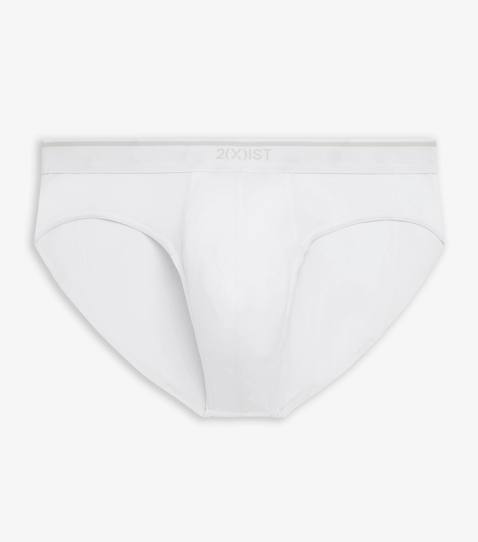 Electric | Low-Rise Brief