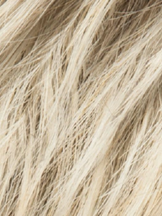 Encore | Human Hair/Synthetic Blend Lace Front Wig