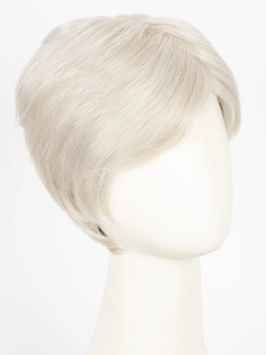 Encore | Human Hair/Synthetic Blend Lace Front Wig
