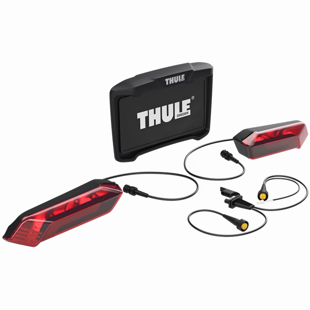 Epos Light & Plate Kit