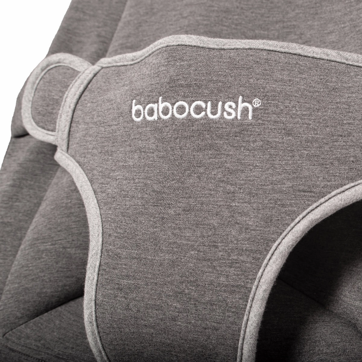 Ergonomic Baby Bouncer