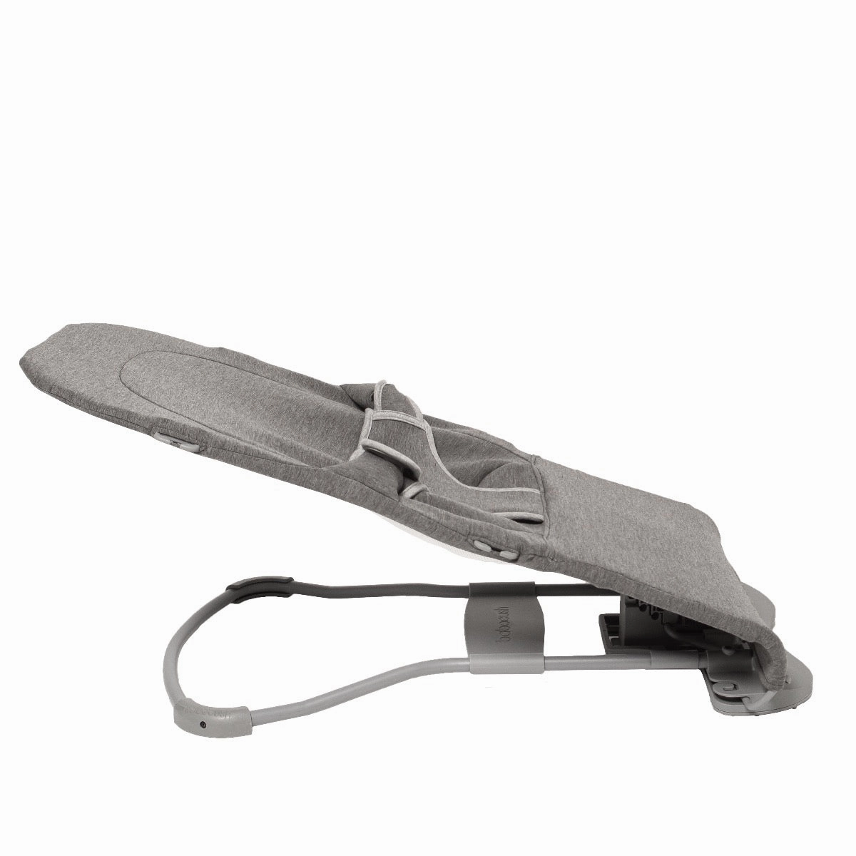 Ergonomic Baby Bouncer