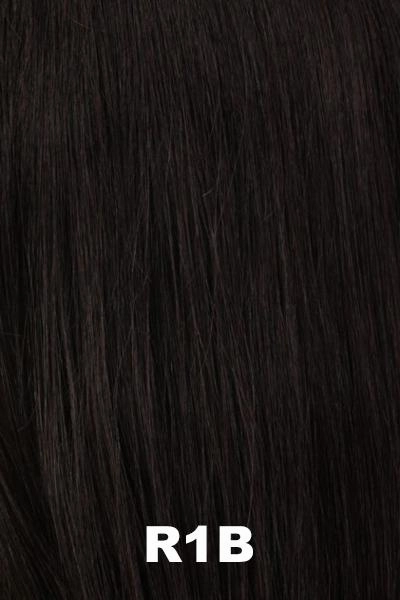 Estetica Wigs - Victoria - Full Lace - Remi Human Hair