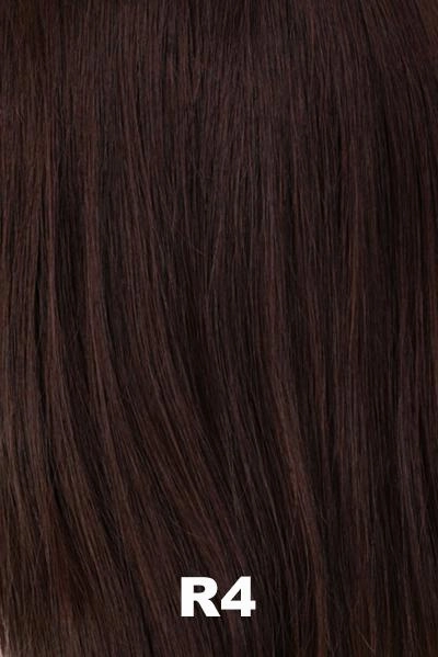 Estetica Wigs - Victoria - Full Lace - Remi Human Hair