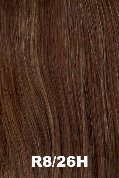 Estetica Wigs - Victoria - Full Lace - Remi Human Hair