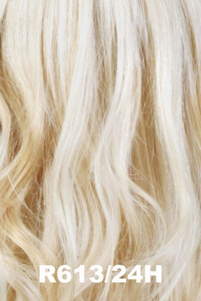 Estetica Wigs - Victoria - Full Lace - Remi Human Hair