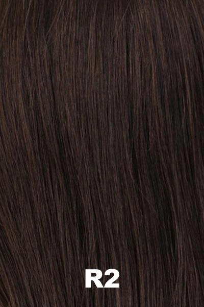 Estetica Wigs - Victoria - Full Lace - Remi Human Hair