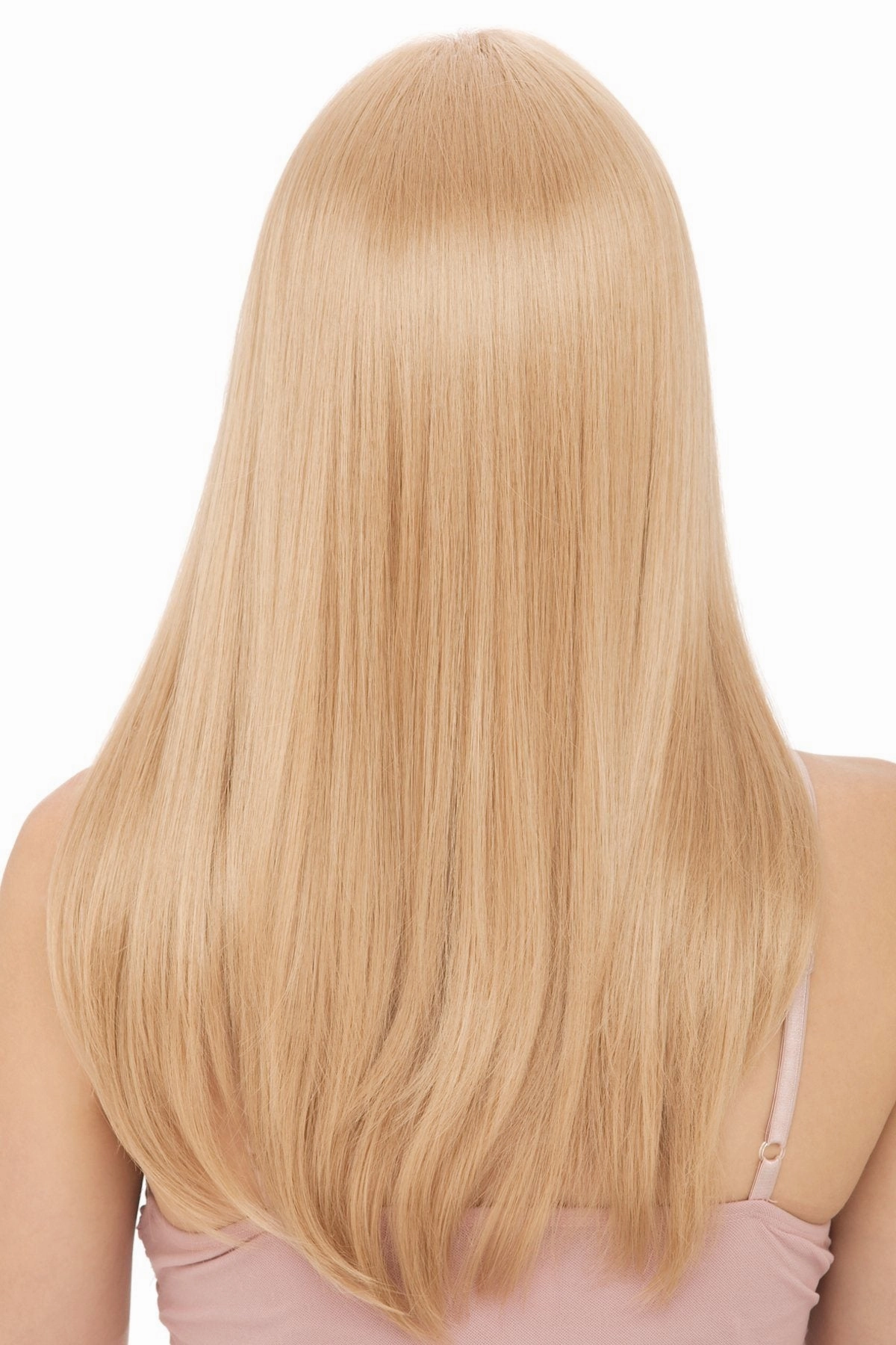 Estetica Wigs - Victoria - Full Lace - Remi Human Hair