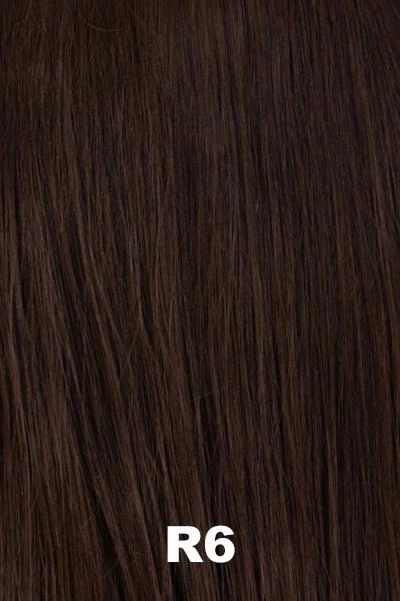 Estetica Wigs - Victoria - Full Lace - Remi Human Hair