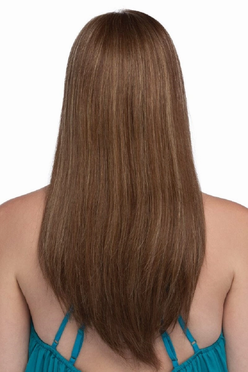 Estetica Wigs - Victoria - Full Lace - Remi Human Hair