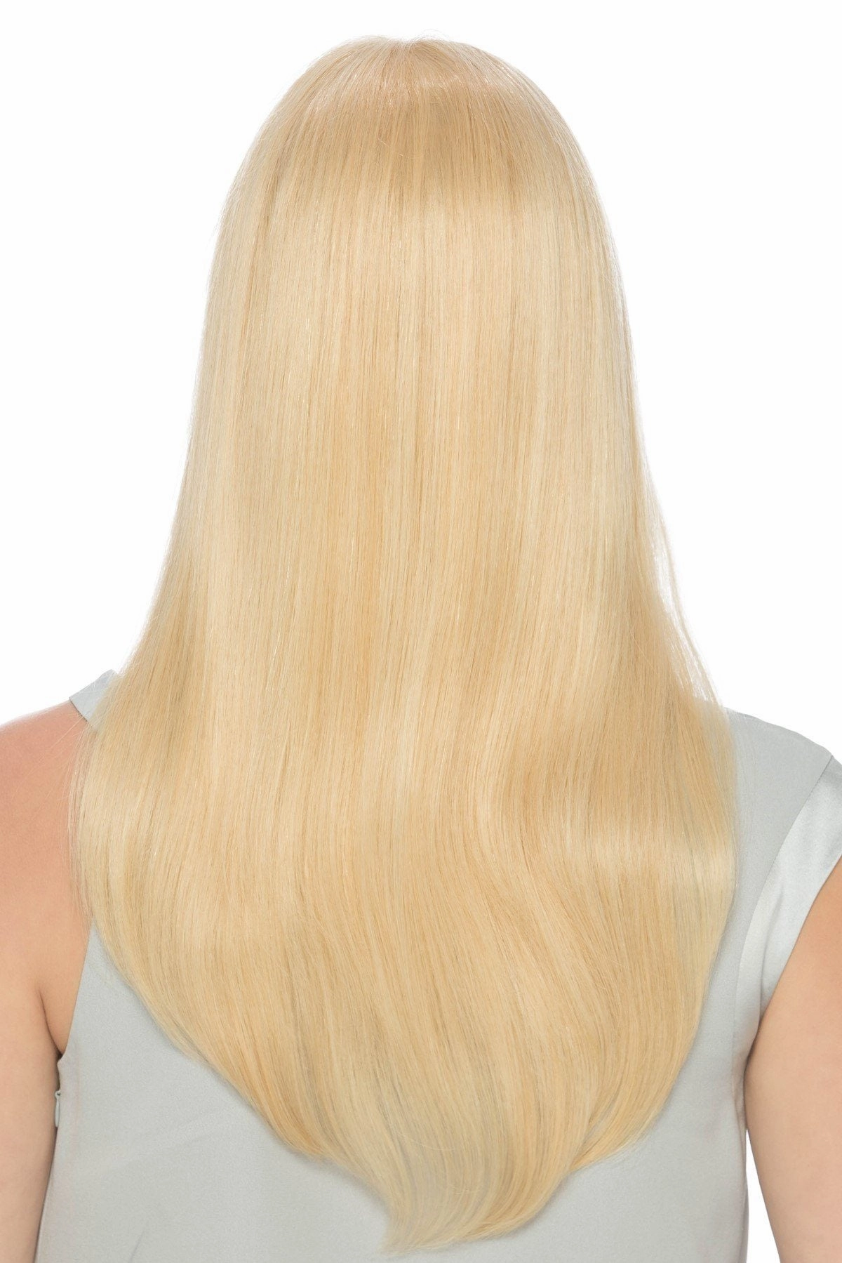 Estetica Wigs - Victoria - Full Lace - Remi Human Hair