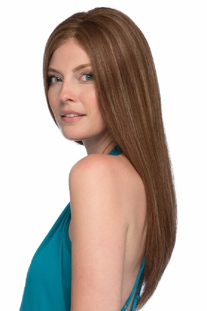 Estetica Wigs - Victoria - Full Lace - Remi Human Hair