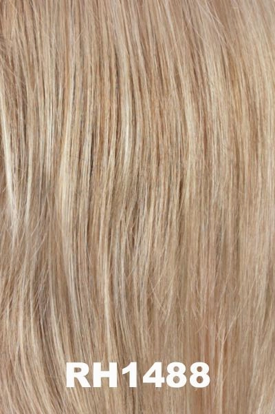Estetica Wigs - Victoria - Full Lace - Remi Human Hair