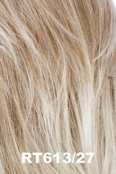 Estetica Wigs - Victoria - Full Lace - Remi Human Hair