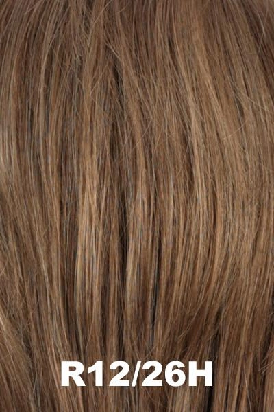 Estetica Wigs - Victoria - Full Lace - Remi Human Hair
