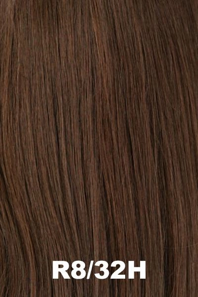 Estetica Wigs - Victoria - Full Lace - Remi Human Hair