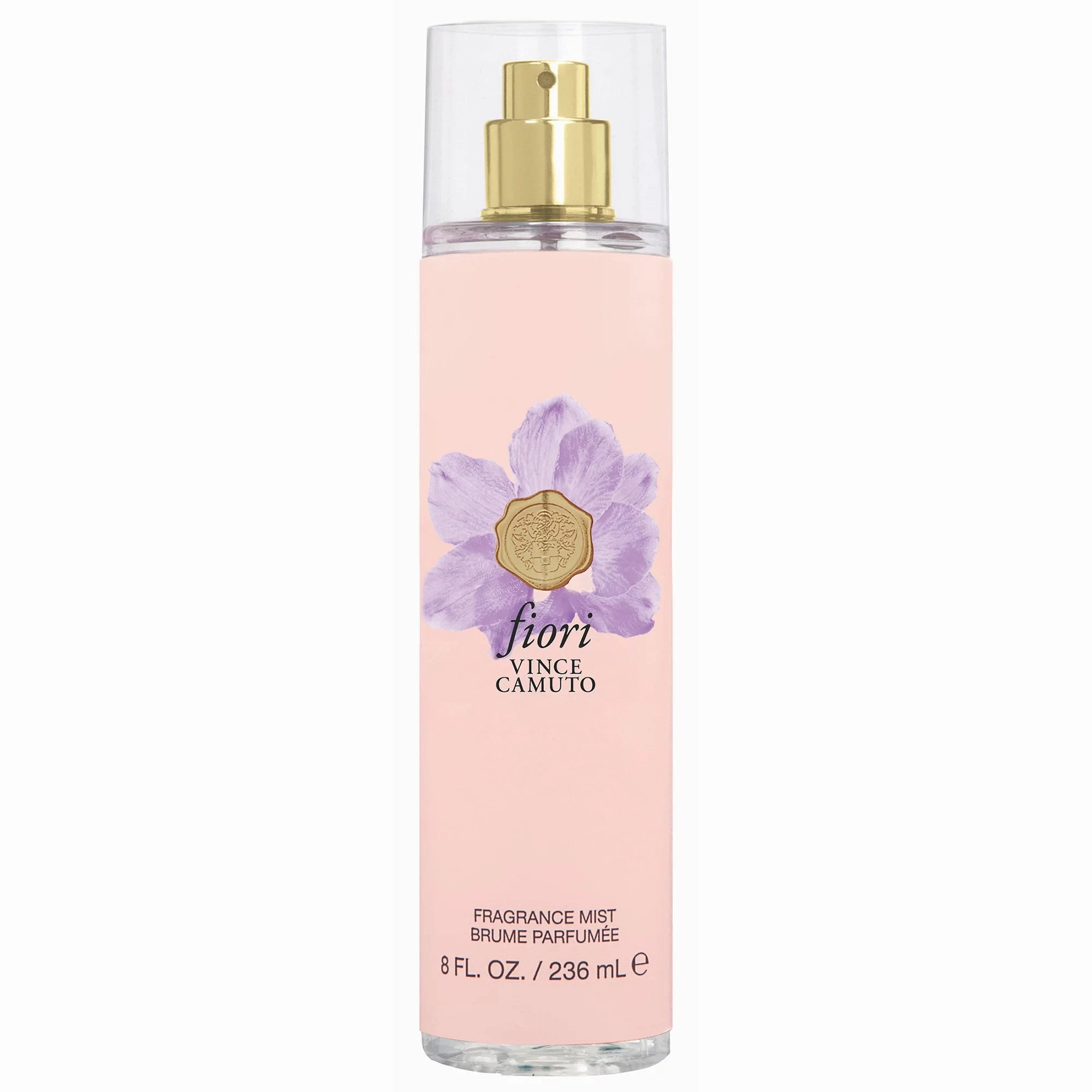 Fiori Body Spray