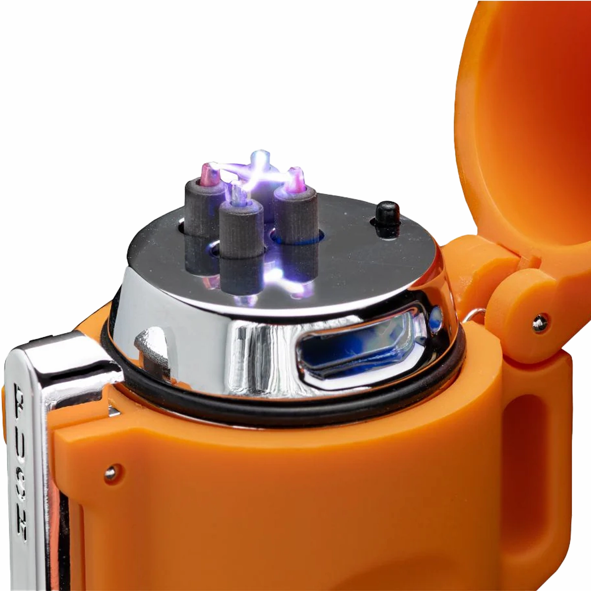 Fire Lite Fuel-Free Lighter