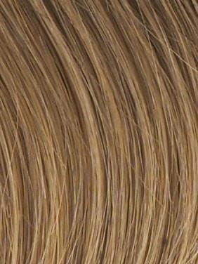 Fishtail Headband by Christie Brinkley | Synthetic Headband | CLOSEOUT