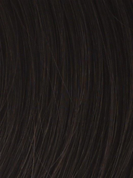 Fishtail Headband by Christie Brinkley | Synthetic Headband | CLOSEOUT