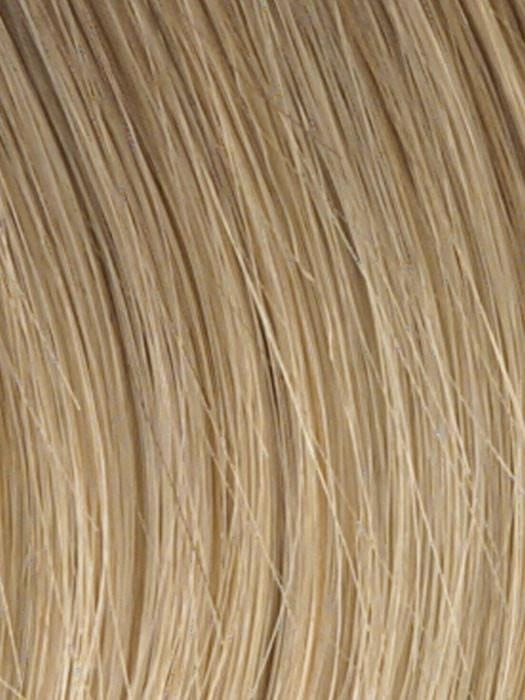 Fishtail Headband by Christie Brinkley | Synthetic Headband | CLOSEOUT