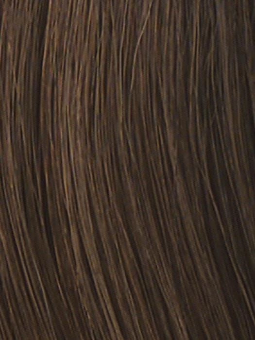 Fishtail Headband by Christie Brinkley | Synthetic Headband | CLOSEOUT
