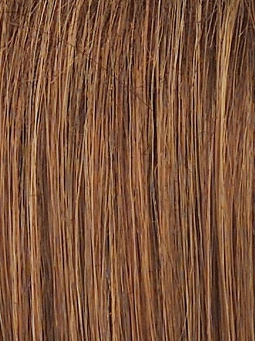 Fishtail Headband by Christie Brinkley | Synthetic Headband | CLOSEOUT