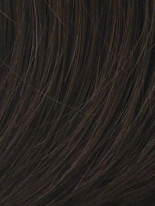 Fishtail Headband by Christie Brinkley | Synthetic Headband | CLOSEOUT